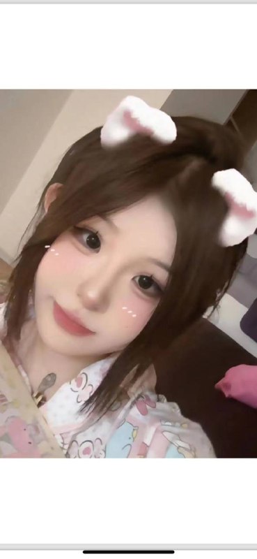 兼职萝莉甜甜自带验证视频    好评验证可以1    可以2     可五套🈶️工作室✈️@AnnaGJ168外围，桑拿。基本介绍 见🔝置顶