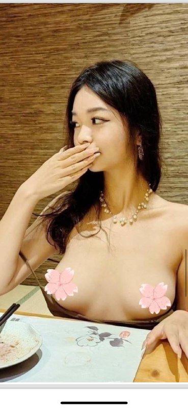 小白虎悠悠自带生活视频    好评验证可以1    可以2     无文身有工作室✈️@AnnaGJ168外围，桑拿。基本介绍 见🔝置顶