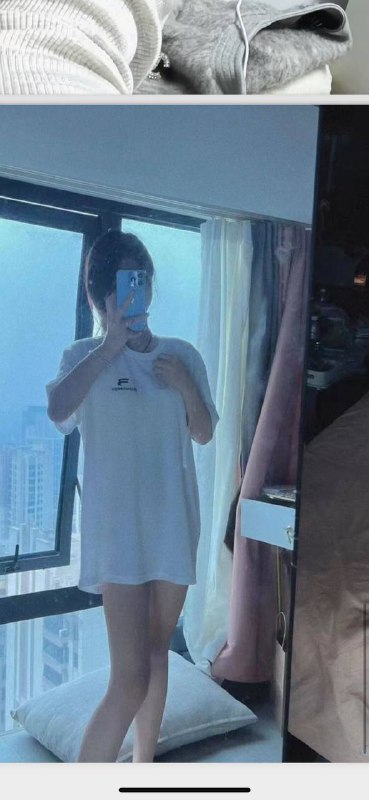 学妹涵雪自带验证视频    好评验证可以1    可以2✈️@AnnaGJ168外围，桑拿。基本介绍 见🔝置顶