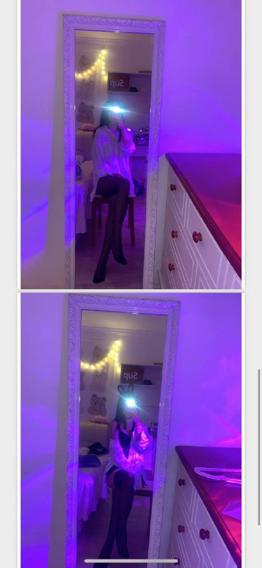 兼职主播娜娜自带验证视频    好评验证可以1    可以2     可以夜可以五套✈️@AnnaGJ168外围，桑拿。基本介绍 见🔝置顶