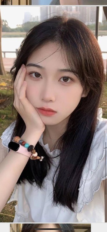 纯欲风馨儿自带生活视频    好评验证可以1    可以2     可以夜✈️@AnnaGJ168外围，桑拿。基本介绍 见🔝置顶