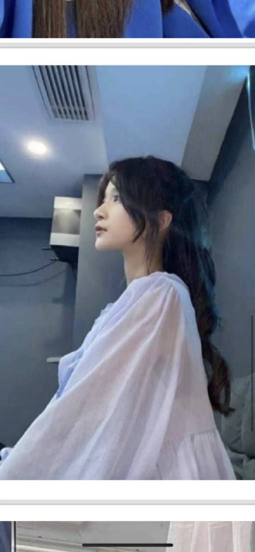 学妹.  KK自带验证视频    好评验证可以1    可以2     可以夜无纹身✈️@AnnaGJ168外围，桑拿。基本介绍 见🔝置顶