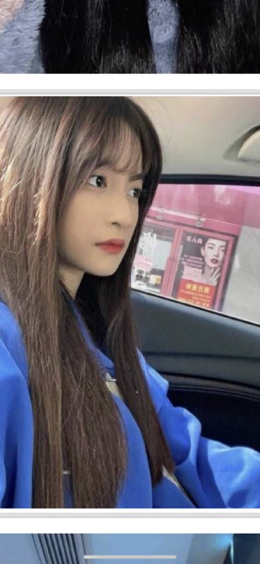 学妹.  KK自带验证视频    好评验证可以1    可以2     可以夜无纹身✈️@AnnaGJ168外围，桑拿。基本介绍 见🔝置顶