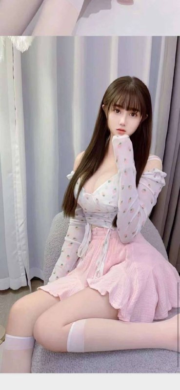 学妹果果   有工作室自带验证视频    好评验证可以1    可以2     无纹身✈️@AnnaGJ168外围，桑拿。基本介绍 见🔝置顶