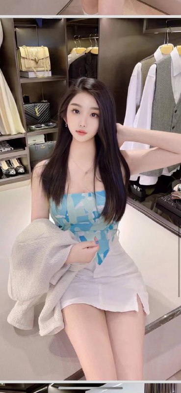 学妹诗语    小纹身自带验证视频    好评验证可以1    可以2✈️@AnnaGJ168外围，桑拿。基本介绍 见🔝置顶