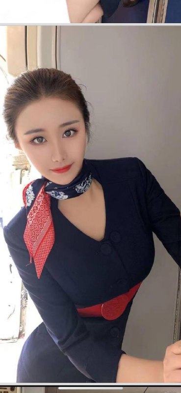 东航空姐苏夏自带验证视频    好评验证可以1    可以2     无纹身✈️@AnnaGJ168外围，桑拿。基本介绍 见🔝置顶