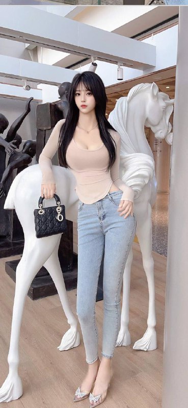 新人学妹夏雨荷自带验证视频    好评验证可以1    可以2     无纹身✈️@AnnaGJ168外围，桑拿。基本介绍 见🔝置顶