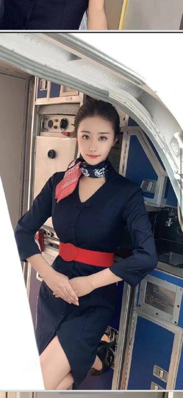 东航空姐苏夏自带验证视频    好评验证可以1    可以2     无纹身✈️@AnnaGJ168外围，桑拿。基本介绍 见🔝置顶