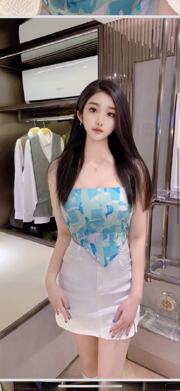 学妹诗语    小纹身自带验证视频    好评验证可以1    可以2✈️@AnnaGJ168外围，桑拿。基本介绍 见🔝置顶