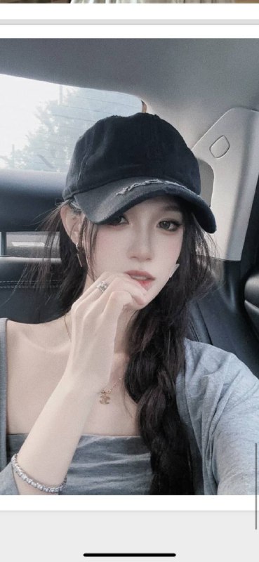 首开新人菲菲自带验证视频    好评验证可以1    可以2无文身。✈️@AnnaGJ168外围，桑拿。基本介绍 见🔝置顶