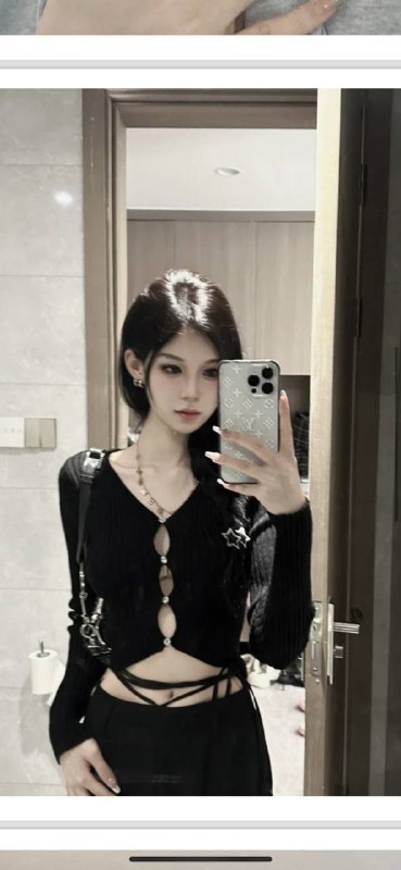 首开新人菲菲自带验证视频    好评验证可以1    可以2无文身。✈️@AnnaGJ168外围，桑拿。基本介绍 见🔝置顶