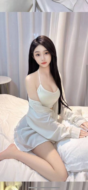 新开学妹颜颜自带验证视频    好评验证可以1    可以2有工作室✈️@AnnaGJ168外围，桑拿。基本介绍 见🔝置顶