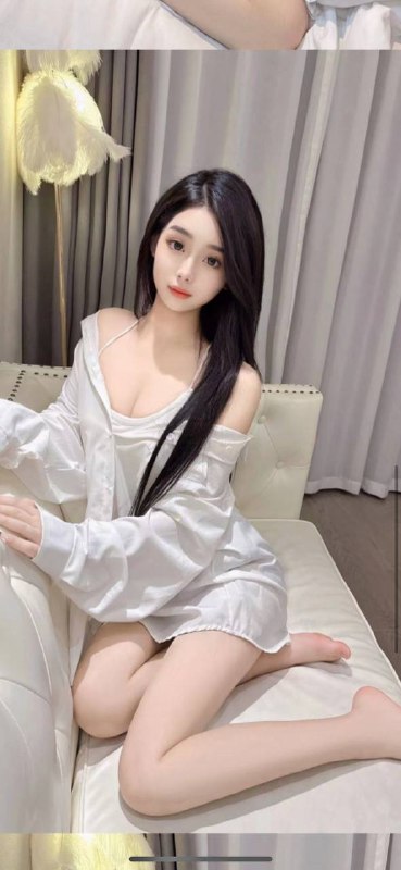 新开学妹颜颜自带验证视频    好评验证可以1    可以2有工作室✈️@AnnaGJ168外围，桑拿。基本介绍 见🔝置顶