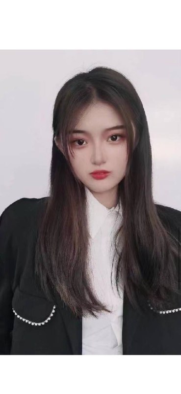 大长腿源源自带验证视频    好评验证可以1    可以2    可以夜。可以五套无文身。✈️@AnnaGJ168外围，桑拿。基本介绍 见🔝置顶