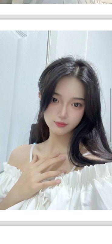 大长腿源源自带验证视频    好评验证可以1    可以2    可以夜。可以五套无文身。✈️@AnnaGJ168外围，桑拿。基本介绍 见🔝置顶