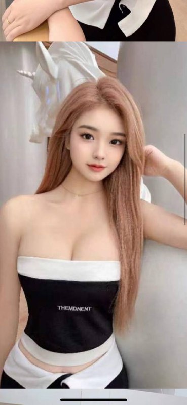 气质学妹依贝自带验证视频    好评验证可以1    可以2有工作室✈️@AnnaGJ168外围，桑拿。基本介绍 见🔝置顶