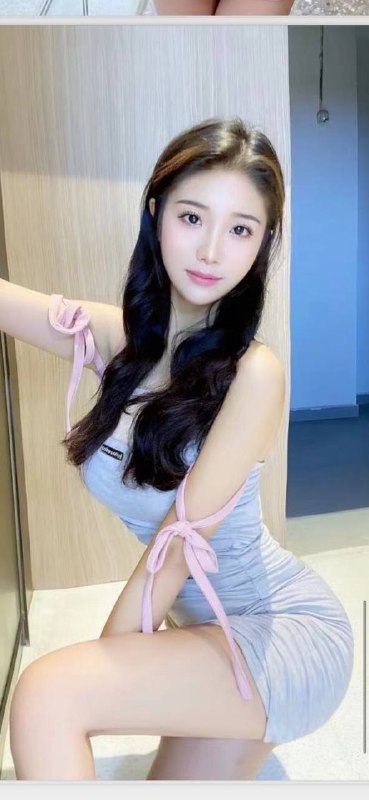 纯欲沐兮兮自带验证视频    好评验证可以1    可以2    可以✌️🈚️文身。✈️@AnnaGJ168外围，桑拿。基本介绍 见🔝置顶