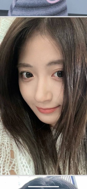 小网红奶糖自带生活视频    好评验证可以1    可以2    可以✌️🈚️文身。✈️@AnnaGJ168外围，桑拿。基本介绍 见🔝置顶