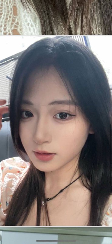 小网红奶糖自带生活视频    好评验证可以1    可以2    可以✌️🈚️文身。✈️@AnnaGJ168外围，桑拿。基本介绍 见🔝置顶