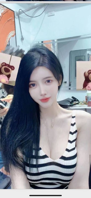 网红大E悠悠自带生活视频    好评验证可以1    可以2✈️@AnnaGJ168外围，桑拿。基本介绍 见🔝置顶