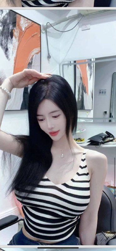 网红大E悠悠自带生活视频    好评验证可以1    可以2✈️@AnnaGJ168外围，桑拿。基本介绍 见🔝置顶