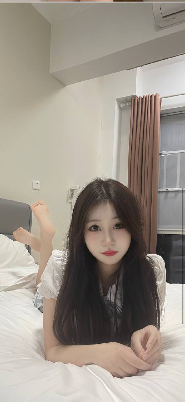 白小纯奶兔自带验证视频    好评验证可以1    可以2    可以✌️可🈚️套🈚️文身。🈶️工作室✈️@AnnaGJ168外围，桑拿。基本介绍 见🔝置顶