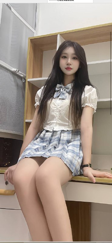 白小纯奶兔自带验证视频    好评验证可以1    可以2    可以✌️可🈚️套🈚️文身。🈶️工作室✈️@AnnaGJ168外围，桑拿。基本介绍 见🔝置顶