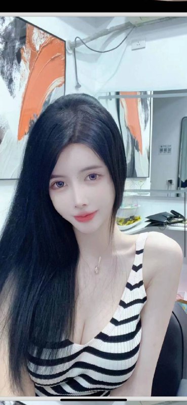 网红大E悠悠自带生活视频    好评验证可以1    可以2✈️@AnnaGJ168外围，桑拿。基本介绍 见🔝置顶