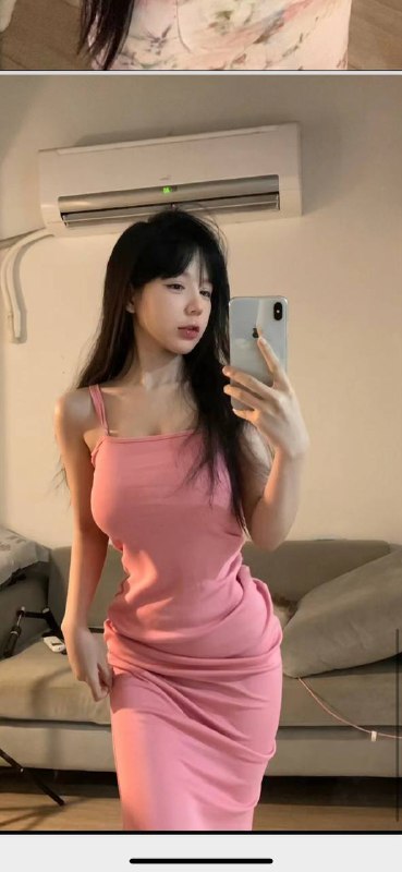 学妹猪猪自带生活视频    好评验证可以1    可以2✈️@AnnaGJ168外围，桑拿。基本介绍 见🔝置顶