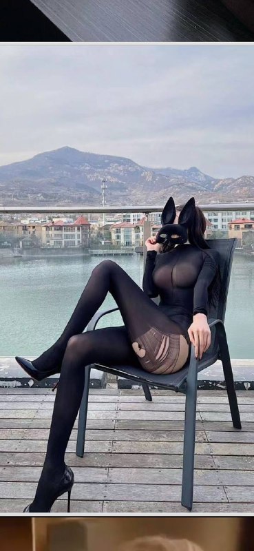 大圈空降全惠美好评验证可以1    可以2✈️@AnnaGJ168