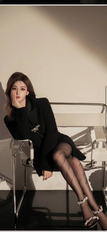 大圈混血晴亚好评验证可以1    可以2✈️@AnnaGJ168