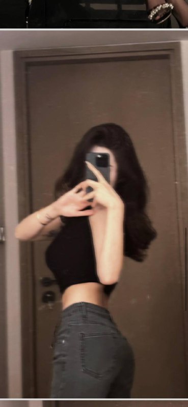 大圈混血晴亚好评验证可以1    可以2✈️@AnnaGJ168