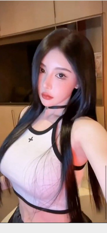 大圈空降全惠美好评验证可以1    可以2✈️@AnnaGJ168