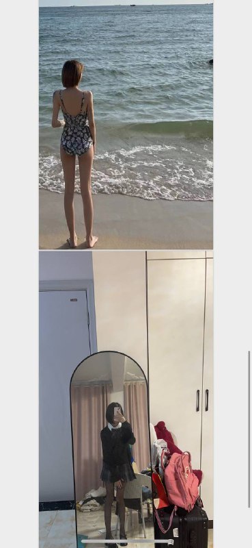 轻工大学学妹财财自带验证视频    好评验证可以1    可以2✈️@AnnaGJ168外围，桑拿。基本介绍 见🔝置顶