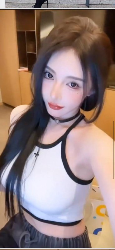 大圈空降全惠美好评验证可以1    可以2✈️@AnnaGJ168