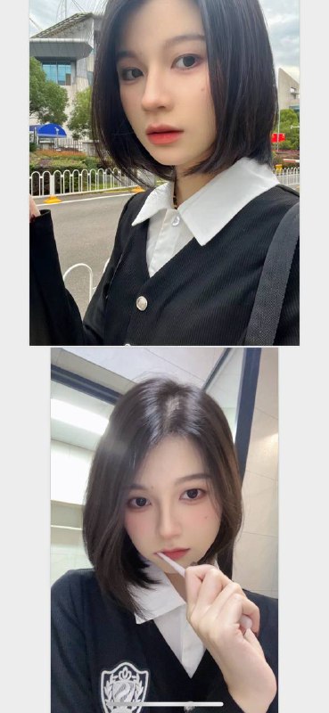 轻工大学学妹财财自带验证视频    好评验证可以1    可以2✈️@AnnaGJ168外围，桑拿。基本介绍 见🔝置顶