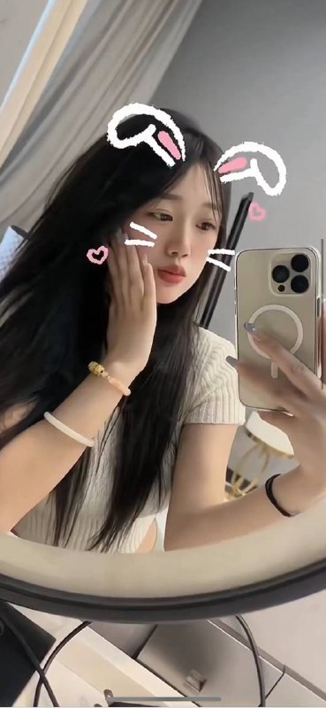 学妹苏苏自带验证视频    好评验证可以1    可以2    可以夜。✈️@AnnaGJ168