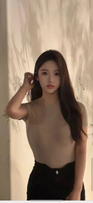 大圈空降沐沐自带生活视频    好评验证可以1    可以2✈️@AnnaGJ168