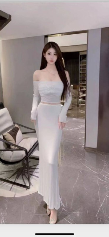 气质纯欲浅浅自带生活视频    好评验证可以1    可以2✈️@AnnaGJ168