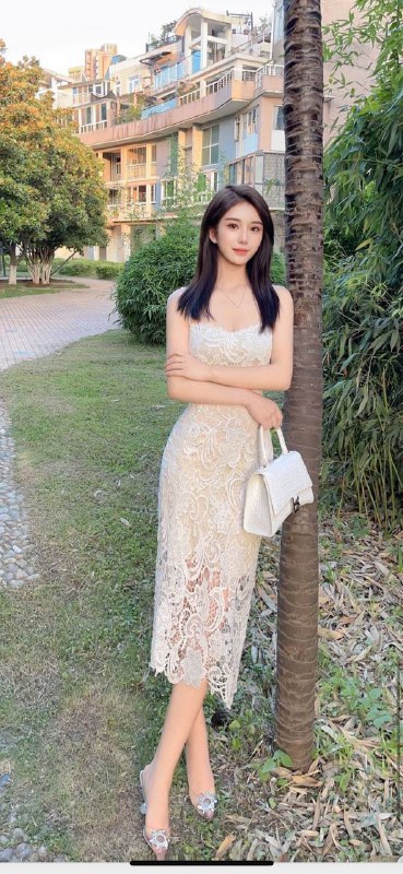 纯欲林听自带验证视频    好评验证可以1    可以2✈️@AnnaGJ168