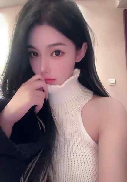 大圈沐沐-生活-好评验证✈️