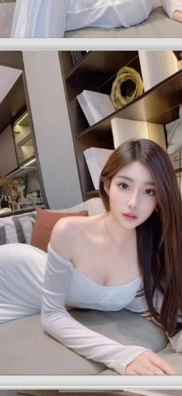 气质纯欲浅浅自带生活视频    好评验证可以1    可以2✈️@AnnaGJ168