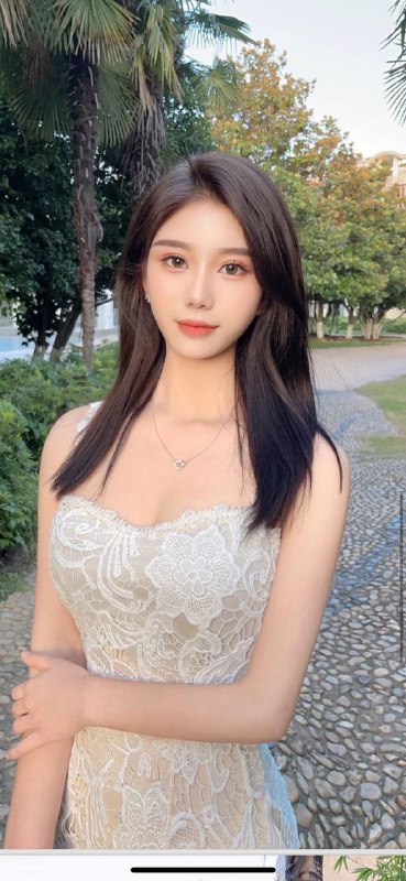 纯欲林听自带验证视频    好评验证可以1    可以2✈️@AnnaGJ168