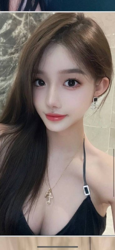 大圈空降沐沐自带生活视频    好评验证可以1    可以2✈️@AnnaGJ168