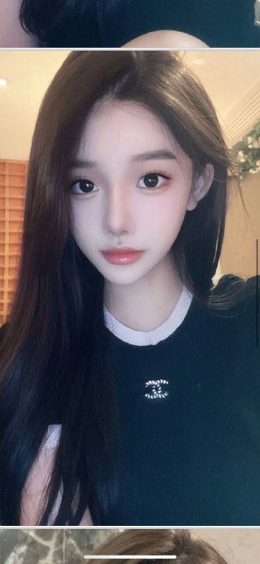 大圈空降沐沐自带生活视频    好评验证可以1    可以2✈️@AnnaGJ168