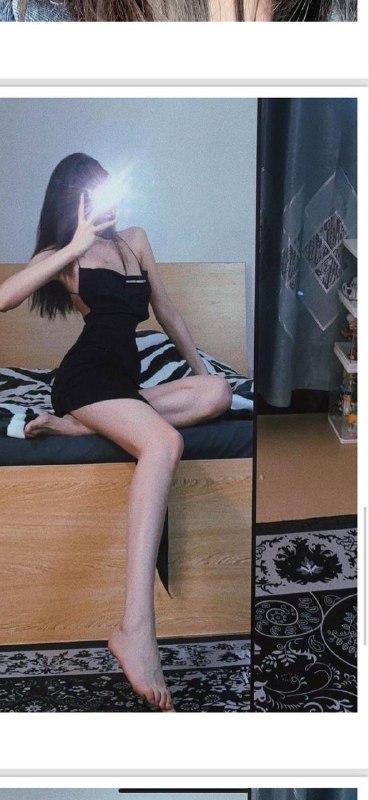 广东粤妹小乔自带验证视频    好评验证可以1    可以2✈️@AnnaGJ168