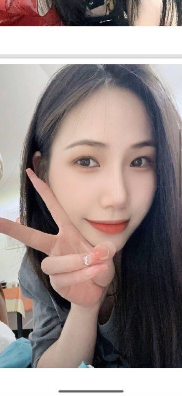 广东粤妹小乔自带验证视频    好评验证可以1    可以2✈️@AnnaGJ168