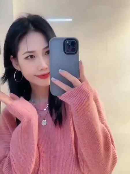 广东小乔-验证视频-性感诱惑✈️