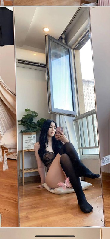 土耳其洋酒Norma自带验证视频可以1    可以2.     可以夜✈️@AnnaGJ168