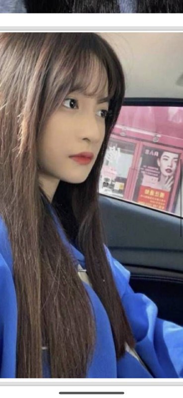 学妹kk自带验证视频    好评验证可以1    可以2    可以夜✈️@AnnaGJ168